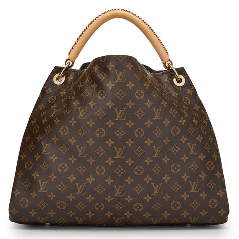 louis vuitton purses prices usa|LOUIS VUITTON USA Official Website.